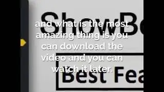 How to download show box APK free latest version ?