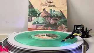 Bakermat - Baiana (Prince Kaybee Extended Remix)