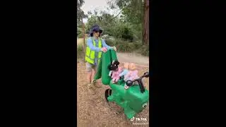 Playground inspector 😂 Part 1