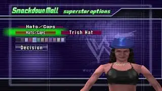 CAWs For Nick Part 182