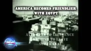 James Corbett - A Brief History of False Flag Terror