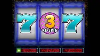 Vintage Slots - Free Vegas Slot Machine Games, Win Huge Jackpots, Play Live Tournaments!