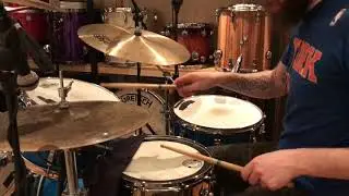 BEAT N2 - TRACK 