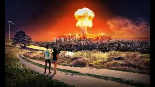 Cod mw more  200 kills for a nuclear explosion/более 200 убийств для ядерного взрыва