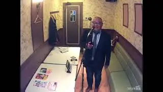 竹内まりや／プラスティック・ラブ【うたスキ動画】