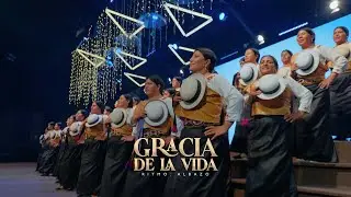 Hijas del Rey Antorcha de Cristo - 
