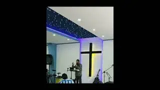 Слушане на Божият глас 