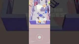 Stealth killer...(thinker game offline)...