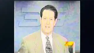 WSEE NewsWatch 35 &ldquo;11 at 11pm&rdquo; open February 20, 1998