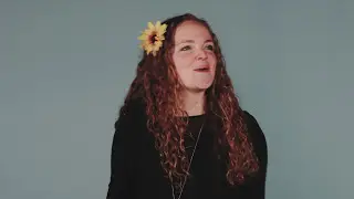 Philippa Hanna - Arrow (Official Music Video)