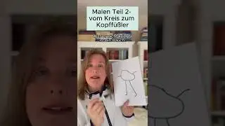 #kinderdolmetscher #kindverstehen #kindentwicklungsphasen