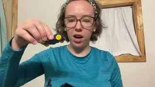 Fisher-Price DC Batwheels Toy Hauler & Batmobile Review - Diecast Big Rig Playset for Preschoolers!