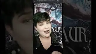 Monster Mashing Book Reviews: The Beastial Tribe series: Minotaur Prayer