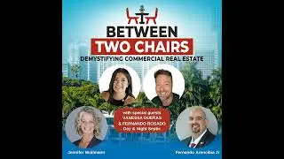 Down & Dirty Due Diligence: Grease Traps, Storm Drains, and Septic Systems in CRE