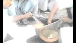 thadhal