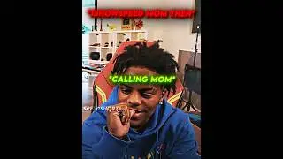 iShowSpeed's Mom Now vs Then...💔💔