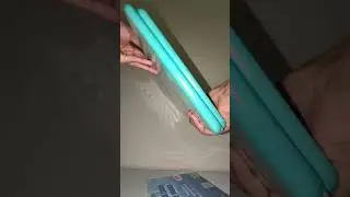Extra Large Ice Pack | Quick-Freeze and Long-Lasting | Slim and Compact | Gurin