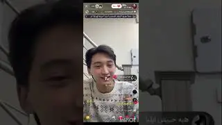 ٧ كانون الأول ٢٠٢٥