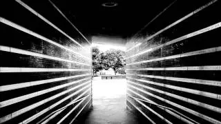 dJ oGc Deep House - Change Music- 004 @ InsomniaFM - 04-02-2013