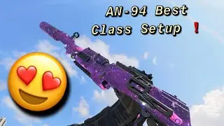 The New Featured Playlist 🥵  #BlackOps4 #CallOfDuty #Bo4