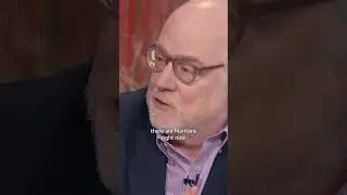 No context Election Night Live | Prime Video