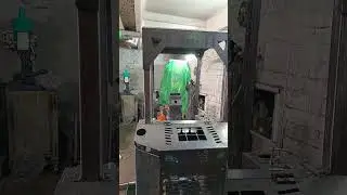 Уже скоро, МАСТЕР 1200!