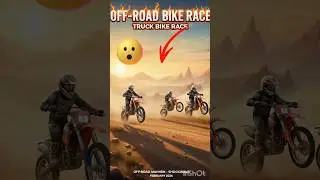 Top 5 Best Shooting Games for Android 2026 🎮Top 7 Best Racing Games for Android 2026 🏎️ | High