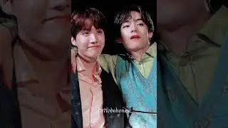 #btsmalluedits #btsedits #vhope #vhopeedits #vhopemalluedits #vhopeff