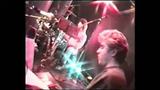 Spaija G&auml;ng live im Haus im M&ouml;hren in Mayen