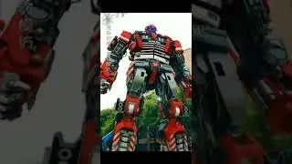 Future technology of china is the best technology cuntry