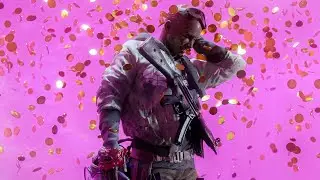 🏆 INSANE WIN  in THE FINALS | Heavy Gameplay Domination 🔥