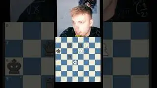 it&rsquo;s over, this time crash went too far. #chess
