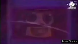 241 Movie Studio Intros at once