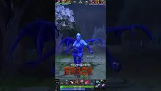 ВЫГЛЯДИТ НЕПЛОХО #dota2 #дота2 #dota2highlights