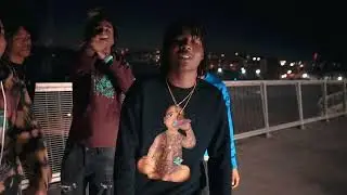 Mac Boyz - Wrist Watch (Official Music Video) @TripleMVisuals