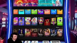 Деп=700BYN MARATHONBET,BELBET,МАРАФОН BETERA, FONBET, MAXLIN, БИТЕРА, БЕЛКА, МАКСВИН, ЗАНОС!