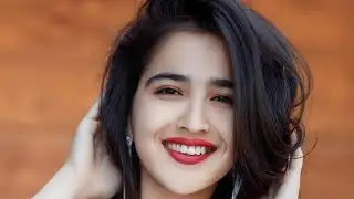 Baant Raha Tha|Bade Dilwala(1999)|Alka Yagnik, Udit Narayan|Romantic Melodies Songs