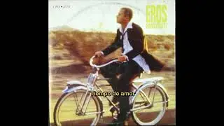 Eros Ramazzotti - Estrella Gemela (Karaoke)