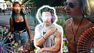 Vendemos Botellas DIA 2