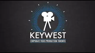 Key West Video Training Video Reel