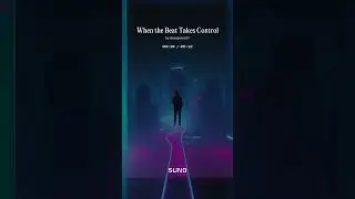 When The Beat Takes Control - Diego P&eacute;rez Music - Compositor 