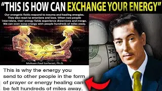 Don't Miss This: What Neville Goddard Taught About how can Exchange your energy