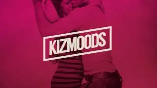 Justin Bieber - What Do You Mean (Jescow Remix) kizmoods