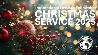 Think Higher #church #jesus #christmas #thinkdifferent