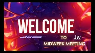 jw weekend meeting April 14-20-2025