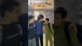 EXAMS to Aate Rahate hai😁 | #krishnakakran #shorts #shortfeed #comedyvideo #funny #relatable