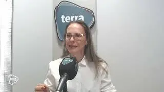 Mudanças no Imposto de Renda: contadora explica isenção até R$ 5 mil e o que muda em 2026