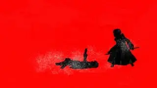 Fire Emblem: Awakening - Waifu Execution Exhibition