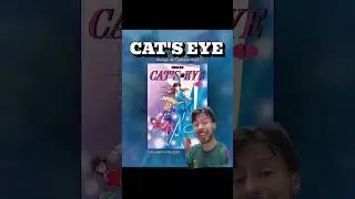 AN&Uacute;NCIO DE #mangas PELA PIPOCA E NANQUIM NA #ccxp2025
