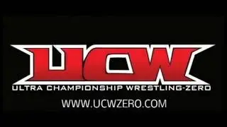Wrestling Superstar Training